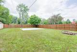 9001 Hibben Avenue - Photo 33