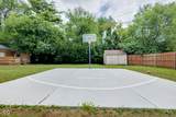 9001 Hibben Avenue - Photo 35