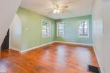 9001 Hibben Avenue - Photo 7