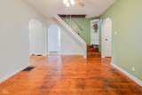 9001 Hibben Avenue - Photo 9