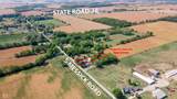 345 Messick Road - Photo 39