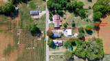 345 Messick Road - Photo 40