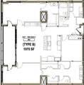 1155 Rangeline Road - Photo 8