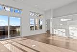 1155 Rangeline Road - Photo 15
