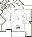 1155 Rangeline Road - Photo 8