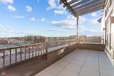 1155 Rangeline Road - Photo 10