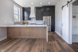 150 Main Street - Photo 7
