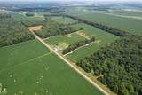 3960 County Road 75 - Photo 5