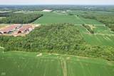 3960 County Road 75 - Photo 7