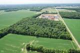 3960 County Road 75 - Photo 9