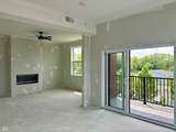 150 Main Street - Photo 11