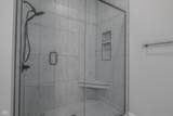 150 Main Street - Photo 17