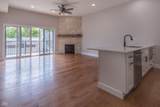 150 Main Street - Photo 19