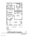 150 Main Street - Photo 8