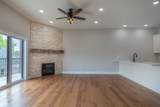 150 Main Street - Photo 13