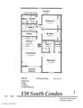 150 Main Street - Photo 8