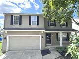 6558 Caressa Way - Photo 1