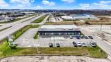 3191 State Road 3 - Photo 1