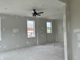 150 Main Street - Photo 11