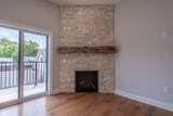 150 Main Street - Photo 12