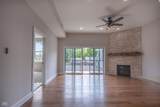 150 Main Street - Photo 13