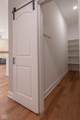150 Main Street - Photo 15