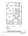 150 Main Street - Photo 8