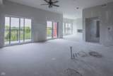 150 Main Street - Photo 10