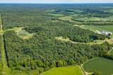 03 130 - Photo 15