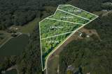03 130 - Photo 18