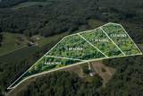 03 130 - Photo 19