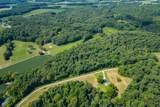 03 130 - Photo 6