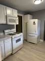 208 Armstrong Street - Photo 39