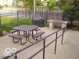 930 66th Street - Photo 11