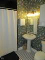 930 66th Street - Photo 8