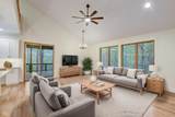214 Woods Lane - Photo 11