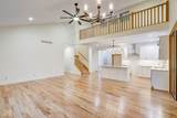 214 Woods Lane - Photo 12