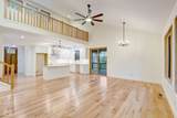 214 Woods Lane - Photo 13