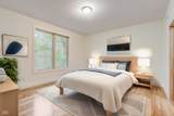 214 Woods Lane - Photo 14