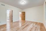 214 Woods Lane - Photo 15