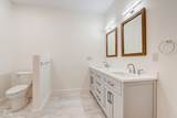 214 Woods Lane - Photo 16