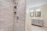 214 Woods Lane - Photo 17