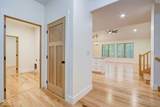 214 Woods Lane - Photo 18