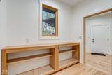 214 Woods Lane - Photo 19