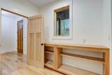 214 Woods Lane - Photo 20