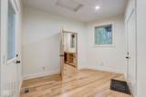 214 Woods Lane - Photo 21