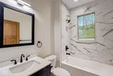 214 Woods Lane - Photo 22