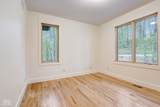 214 Woods Lane - Photo 23
