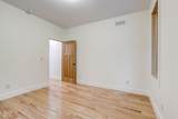 214 Woods Lane - Photo 24