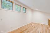 214 Woods Lane - Photo 26